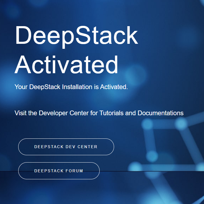 deepstack.PNG.2361add3761f4ce6a64b8e32b7e75eec.PNG