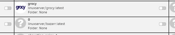 docker.folder_0.png.9f84f7c30d1886a97cc4bd5f8e5bd3fb.png