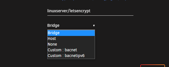docker.png.14e51bedbff2bcd031b91e1bbe9ae1c1.png