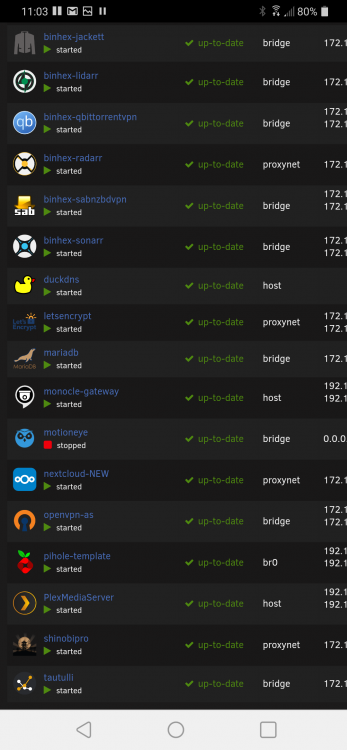 docker.png