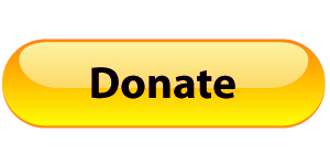 Donate