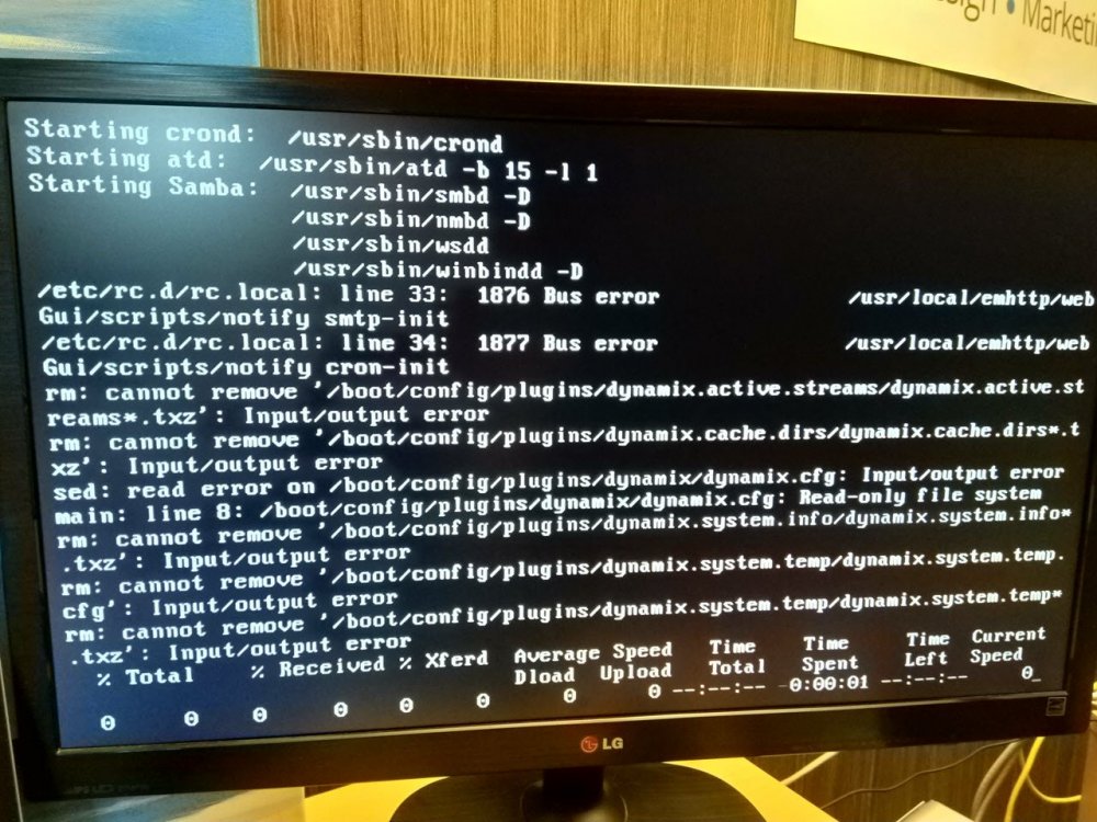 error.jpg