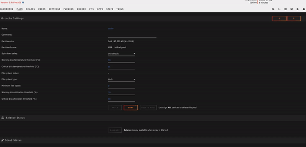 ezgif-7-0763a11c914b.gif.7c0fda8447129e95fbeb1a921fe414a7.gif