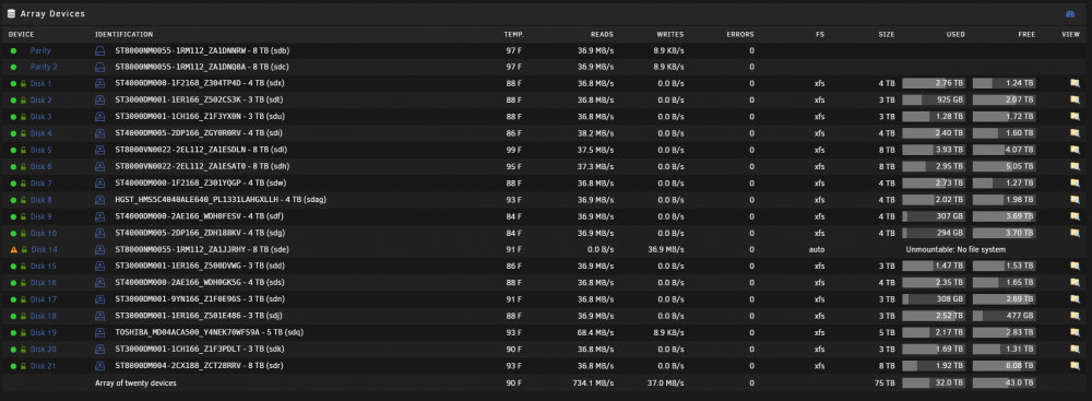 final_rebuilding.png