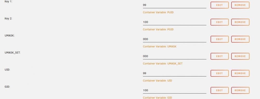 firefox_VGiu30MFth.jpg