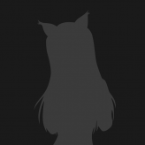 Holo