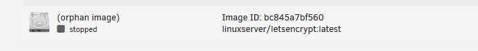 grafik.png.3d0e9f4b31bb44635b1d6f3c878418fe.png