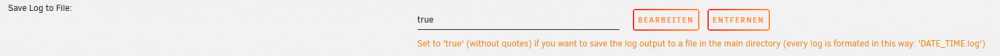 grafik.thumb.png.20d4166de158d104252a65cb994143bc.png