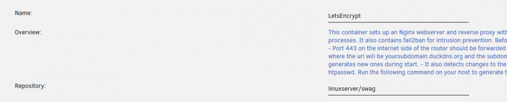 grafik.thumb.png.58865a02fab0177d6612449ae789d514.png