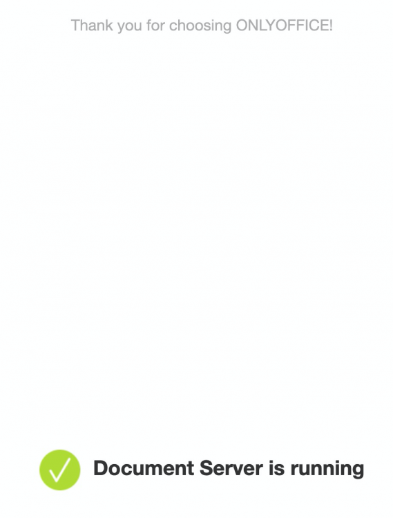 grafik.thumb.png.c4f5d18c615b678af39263e010d080ef.png