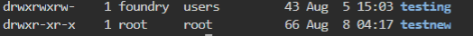image.png.04a2115e004d1b5b0e28b27bd1c42f5e.png