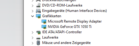 image.png.0922e723aa495a71a59d6ba098f21e42.png