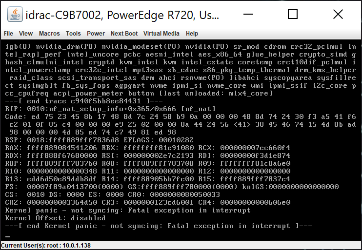 image.png.269a665a4a67a178d8602bdc4b1846d1.png