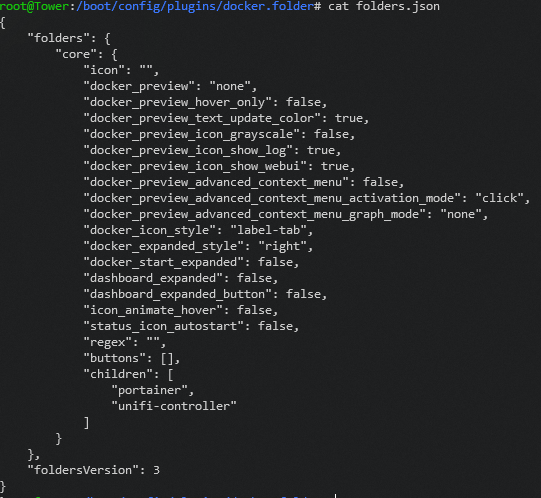image.png.2f343ec53459f185a6fb9e924af372fa.png