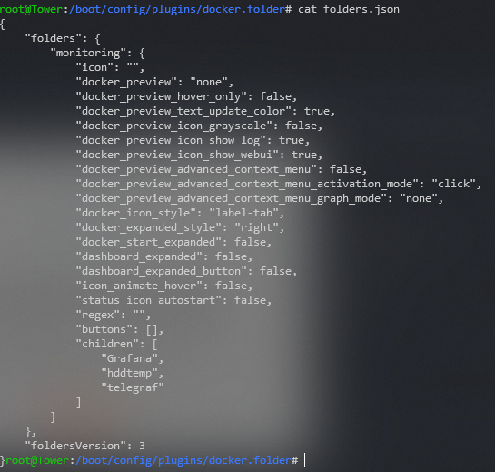 image.png.3229e199f78400af0cd6ada0c1341553.png