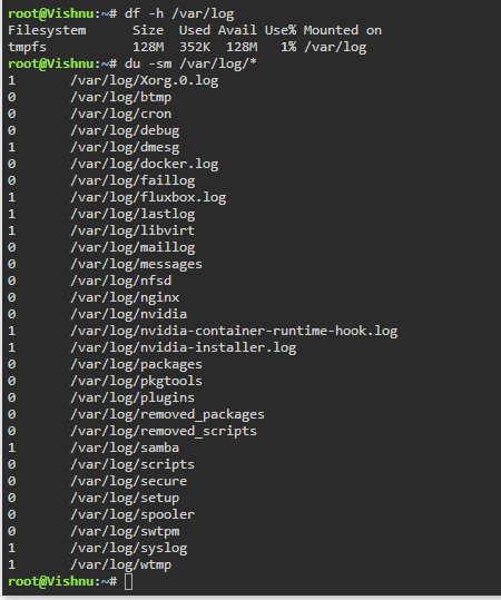 image.png.4b9cb445d097a3704083b355d8eb9e2f.png