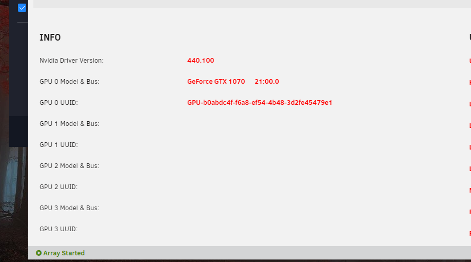 image.png.5889900627bbb933eac9772dc9ea9145.png