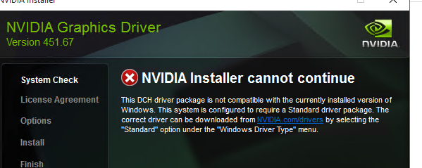 image.png.721c6838bc10231b678eb8f711aae951.png