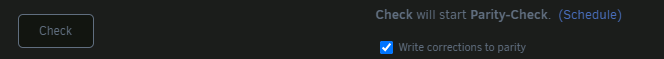 image.png.8132103f23274b090375f7921280a132.png