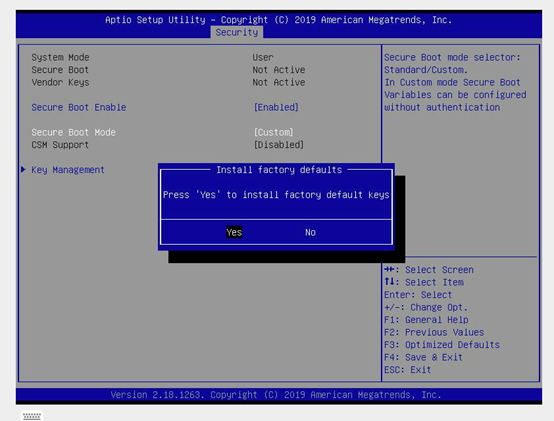 image.png.8cb50c7e2fb081a24e9a962643d0d6ae.png