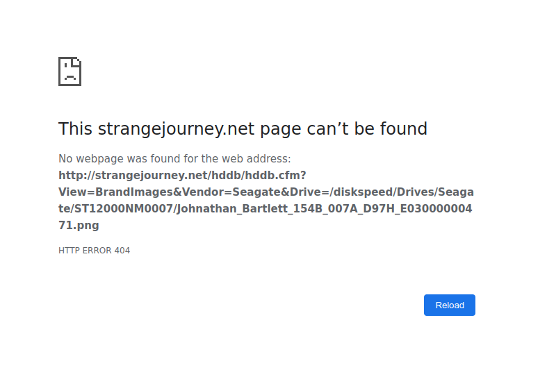 image.png.9a185c48e2a9e5bf402811a7c68a8b31.png