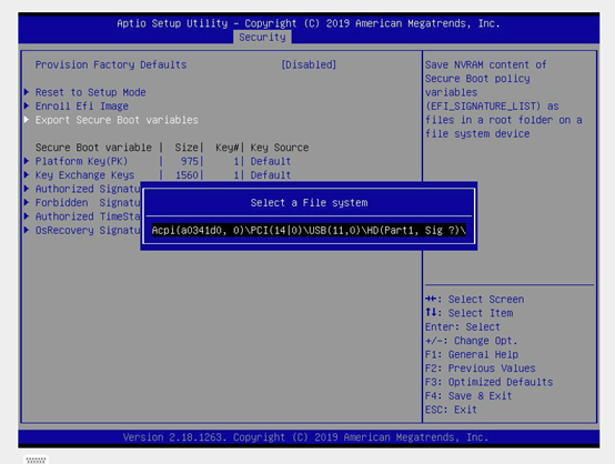 image.png.b5ee6d41c95926a19f54f57d4c35651f.png