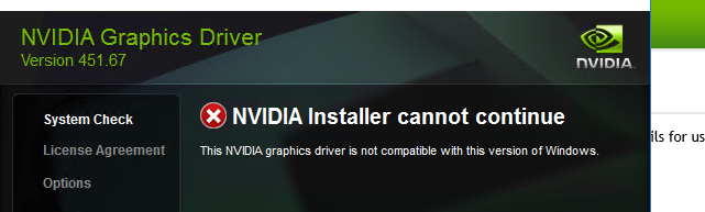 image.png.c1e8b435e44a9dca8b89998d1a532afc.png
