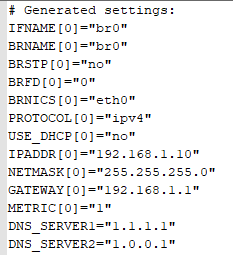 image.png.c76690ac17ecd9b70d53a19c9f9b9de8.png