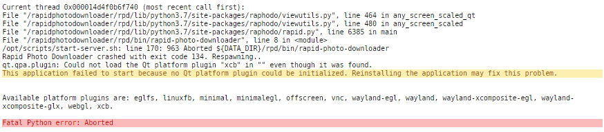 image.png.cfe57103cd39442baa75a512a6182b15.png