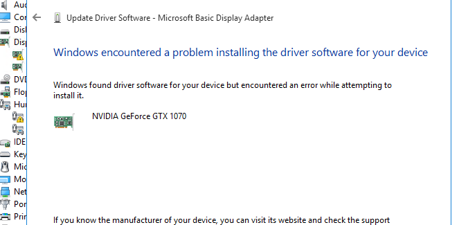 image.png.d035ccfef16e9b33bf638f1b776ef4a8.png