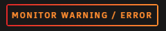 image.png.d6a22598b6b4437f8c95a2ce9778a3d2.png