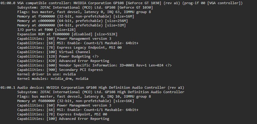 image.png.e17628ad9feabc83a28f7d240cca40b2.png