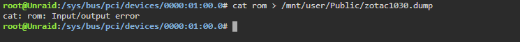 image.png.e6aaf2e7b3dfdbb130b349c5cf7f1f87.png