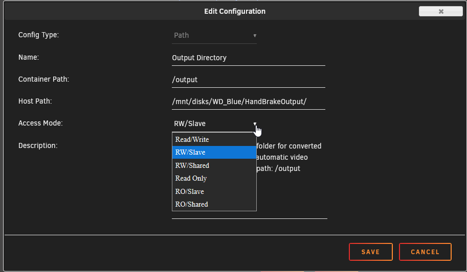 image.png.efb43789e227c7e6fcaef753eaae5b03.png