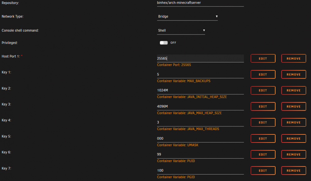 image.thumb.png.0716db53e75609ea515db58bb1974d3b.png