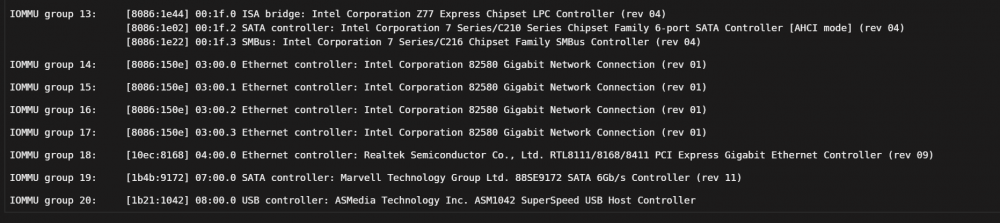 image.thumb.png.0d475c49001e401cfd3559319c9b87c6.png