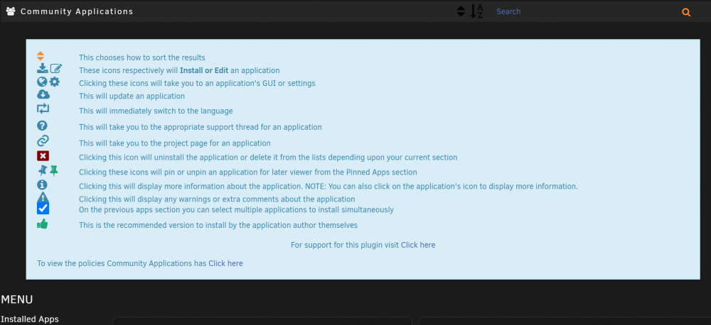 image.thumb.png.204c99d9ef8c59a151c9f4f7ca7e4356.png