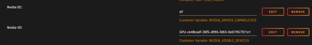 image.thumb.png.2ff2bb441e421da3d59b77dc198ebec7.png
