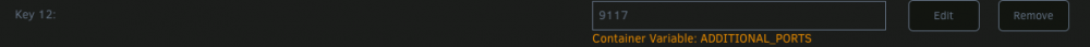 image.thumb.png.3acda313fe3456960a08201e8c5f021f.png