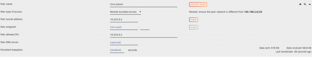image.thumb.png.4180ebb315ee2e6fe33b93609fdc276d.png