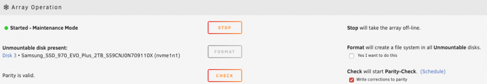 image.thumb.png.4484d589bf73bb1faaa71df90193c652.png