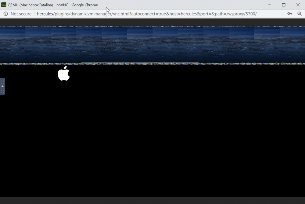 image.thumb.png.455a02ce6c38eb52e3e5a597db43e284.png