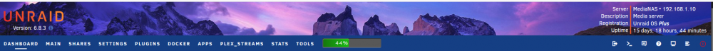 image.thumb.png.7b93b0f5cbbdc2ae18edee1e4f7bbe7a.png