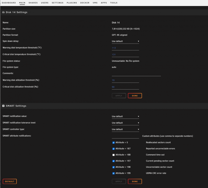 image.thumb.png.92794aad105d09e27615420ee0cb4bc2.png