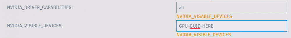 image.thumb.png.b9bec51c2f87dc9b03dbe1b275a0b20b.png