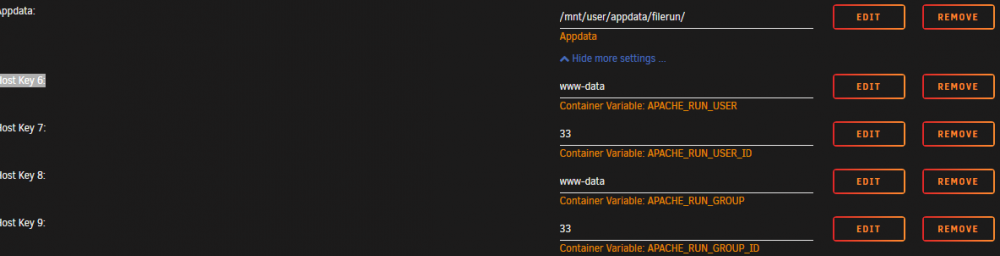 image.thumb.png.bacf167b9d929ec4d9c2ff1de1d4b364.png