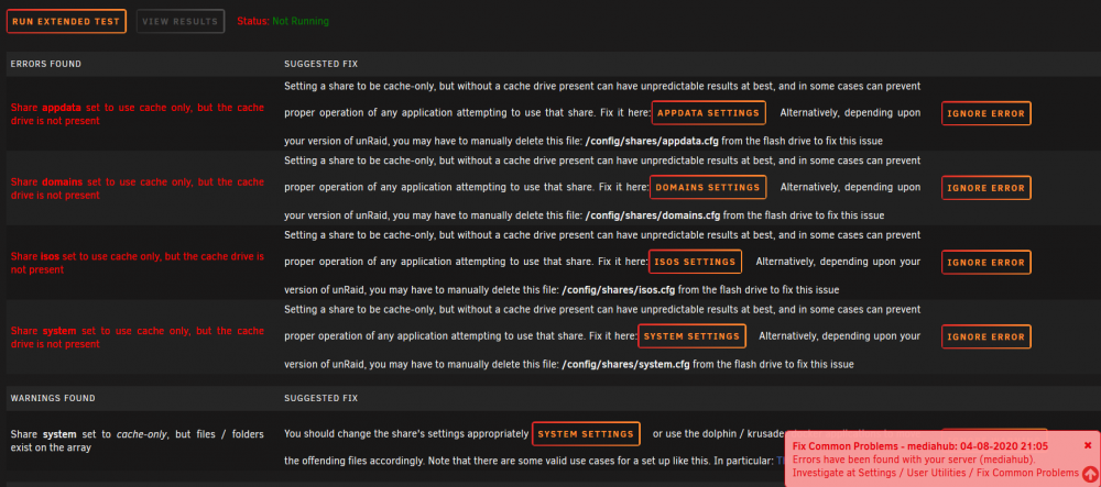image.thumb.png.c46f879ad2e956828da7f131c071c413.png
