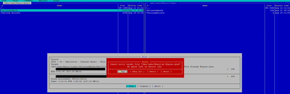 image.thumb.png.cb87afc52a966fa0f5719d2344d9ed9a.png