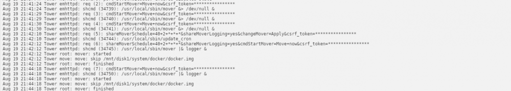 image.thumb.png.ee28c3c1da996ec08833a1b400ddc797.png