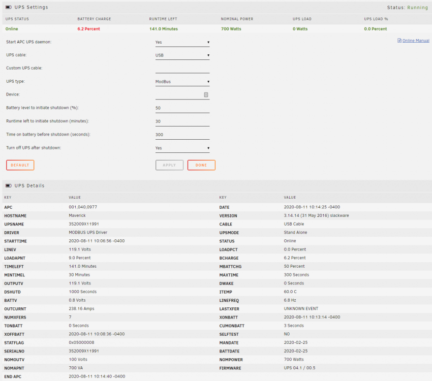 image.thumb.png.fba73af6e342941aad265fbc2cfc6b39.png